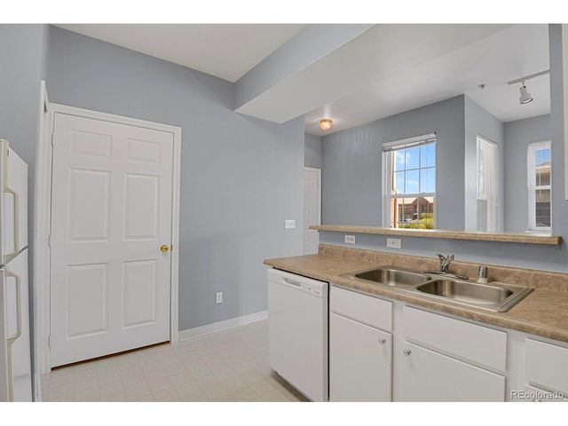 12926 Ironstone Way 201, Parker, CO 80134