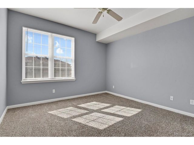 12926 Ironstone Way 201, Parker, CO 80134