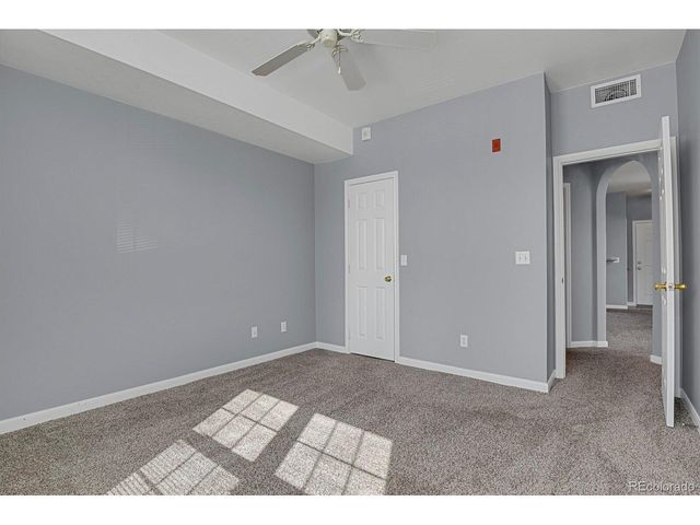 12926 Ironstone Way 201, Parker, CO 80134