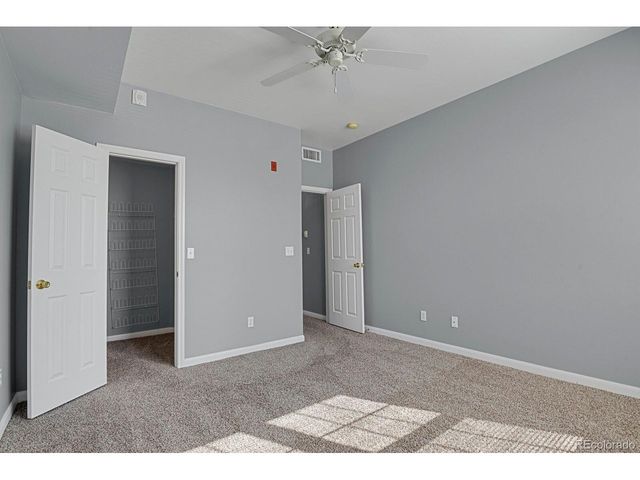 12926 Ironstone Way 201, Parker, CO 80134