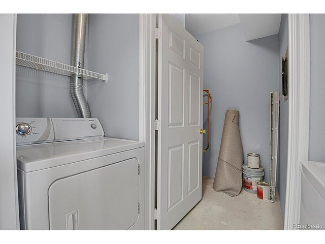 12926 Ironstone Way 201, Parker, CO 80134