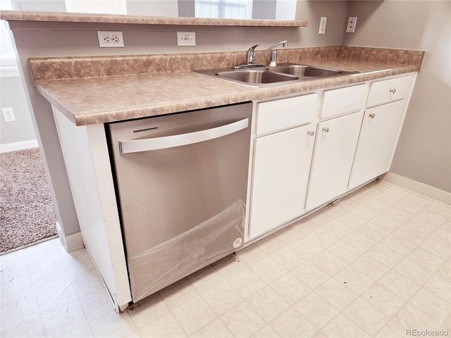 12926 Ironstone Way 201, Parker, CO 80134