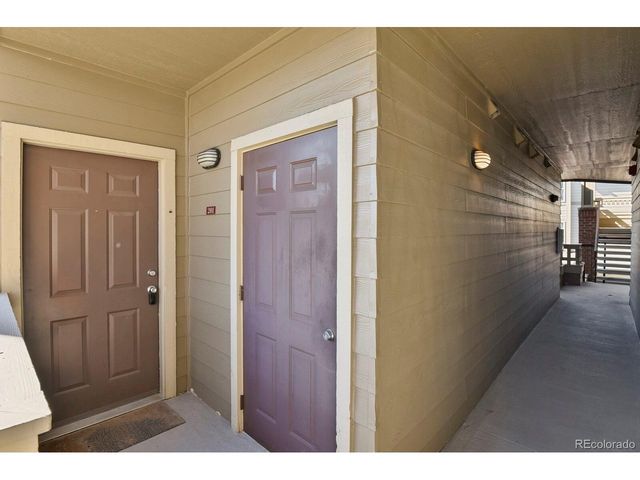 12926 Ironstone Way 201, Parker, CO 80134