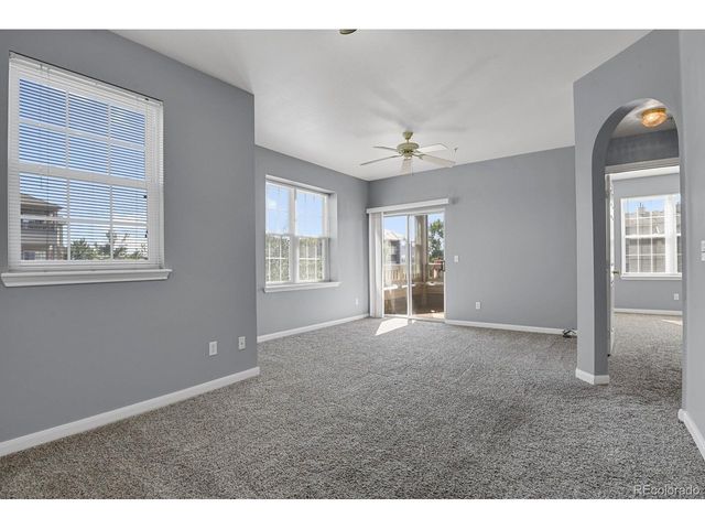 12926 Ironstone Way 201, Parker, CO 80134