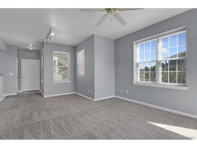 12926 Ironstone Way 201, Parker, CO 80134