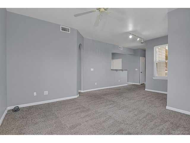 12926 Ironstone Way 201, Parker, CO 80134