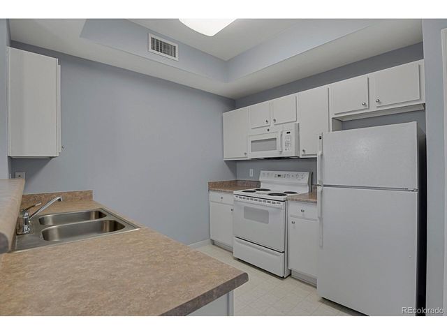 12926 Ironstone Way 201, Parker, CO 80134