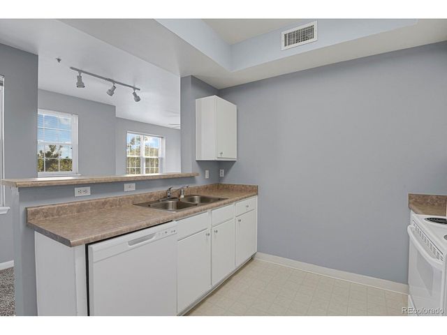 12926 Ironstone Way 201, Parker, CO 80134