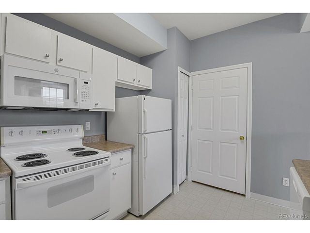 12926 Ironstone Way 201, Parker, CO 80134