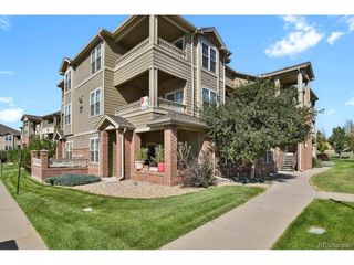 12926 Ironstone Way 201, Parker, CO 80134