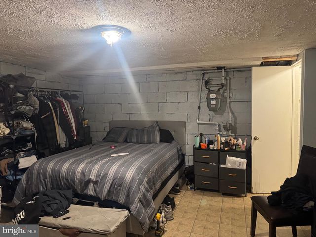 4719 WILLISTON ST, Baltimore, MD 21229