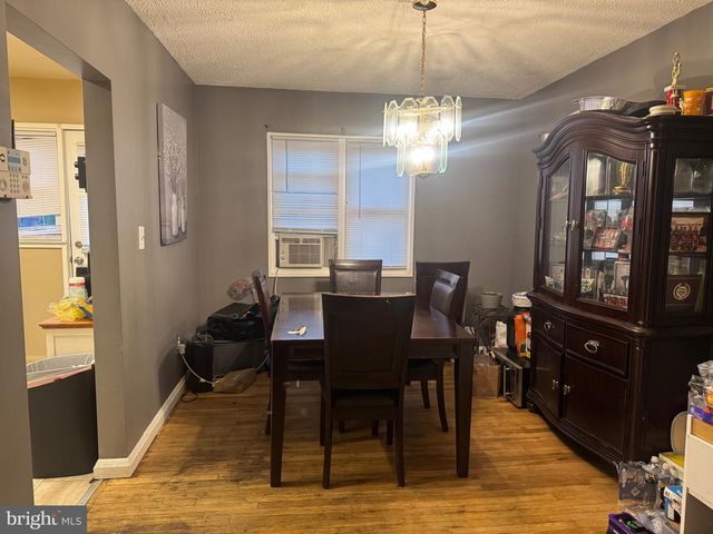 4719 WILLISTON ST, Baltimore, MD 21229
