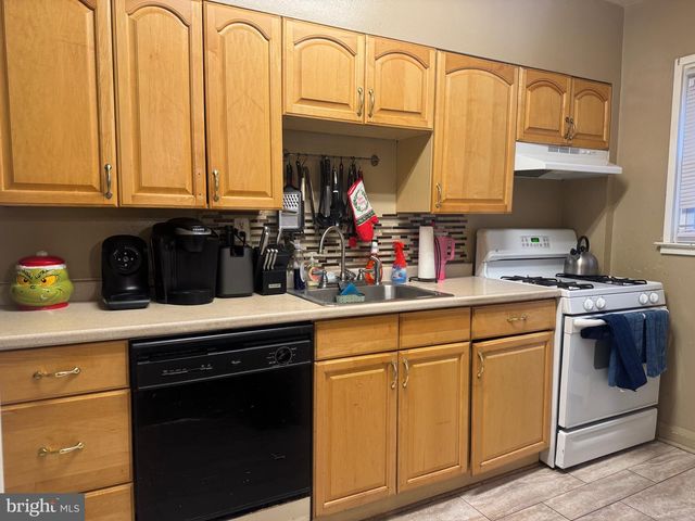 4719 WILLISTON ST, Baltimore, MD 21229