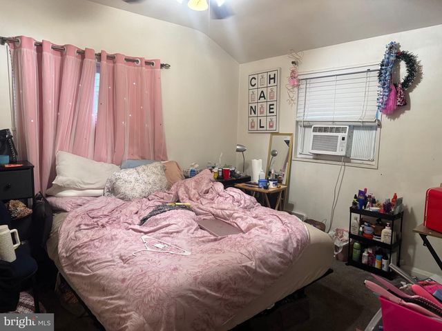 4719 WILLISTON ST, Baltimore, MD 21229