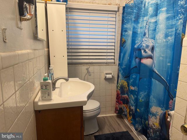 4719 WILLISTON ST, Baltimore, MD 21229