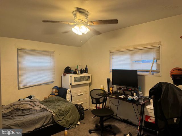 4719 WILLISTON ST, Baltimore, MD 21229