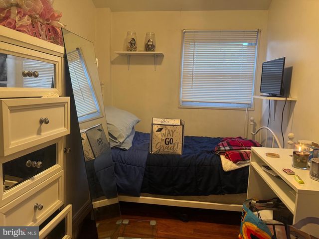 4719 WILLISTON ST, Baltimore, MD 21229