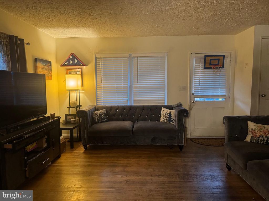 4719 WILLISTON ST, Baltimore, MD 21229