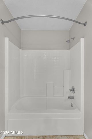 2810 W SAN CARLOS Lane, San Tan Valley, AZ 85144