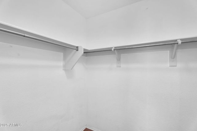 2810 W SAN CARLOS Lane, San Tan Valley, AZ 85144