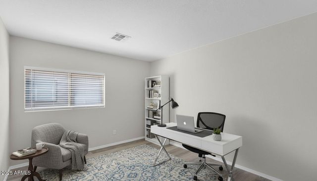 2810 W SAN CARLOS Lane, San Tan Valley, AZ 85144