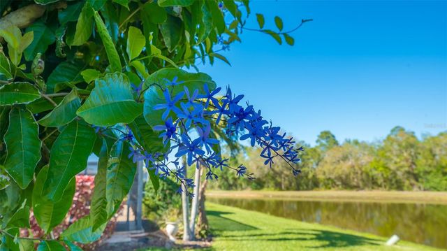 315 LONDONDERRY DRIVE, Sarasota, FL 34240