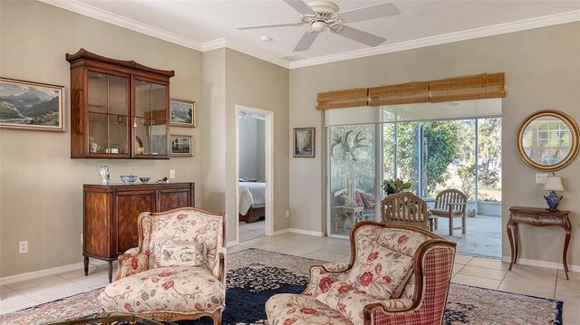315 LONDONDERRY DRIVE, Sarasota, FL 34240