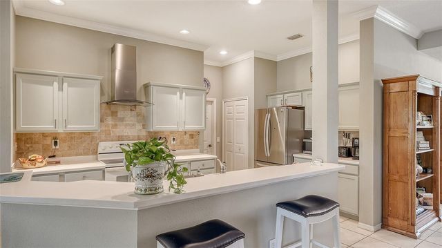 315 LONDONDERRY DRIVE, Sarasota, FL 34240