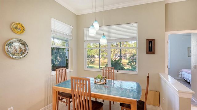 315 LONDONDERRY DRIVE, Sarasota, FL 34240