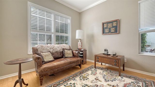 315 LONDONDERRY DRIVE, Sarasota, FL 34240