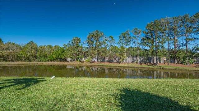 315 LONDONDERRY DRIVE, Sarasota, FL 34240