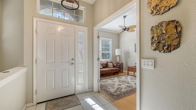 315 LONDONDERRY DRIVE, Sarasota, FL 34240