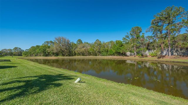 315 LONDONDERRY DRIVE, Sarasota, FL 34240