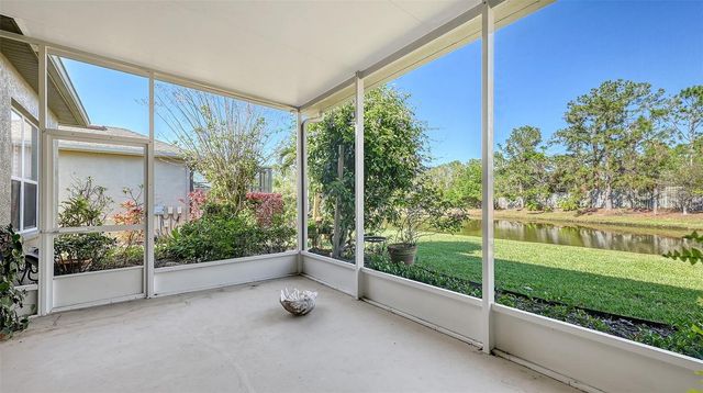 315 LONDONDERRY DRIVE, Sarasota, FL 34240