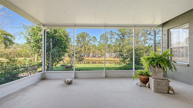 315 LONDONDERRY DRIVE, Sarasota, FL 34240