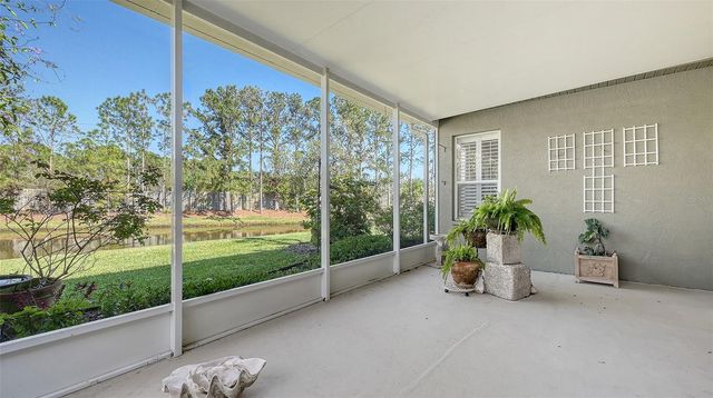 315 LONDONDERRY DRIVE, Sarasota, FL 34240