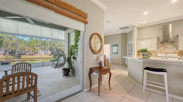 315 LONDONDERRY DRIVE, Sarasota, FL 34240