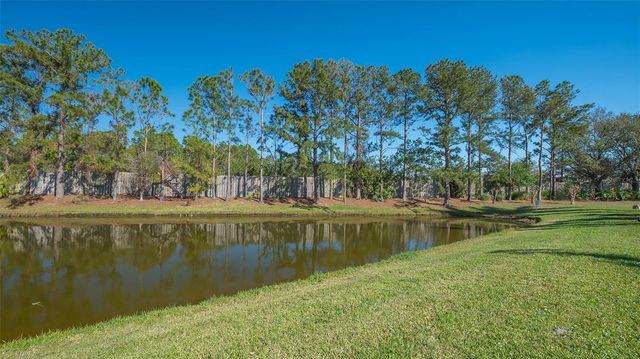 315 LONDONDERRY DRIVE, Sarasota, FL 34240