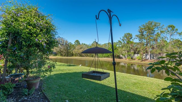 315 LONDONDERRY DRIVE, Sarasota, FL 34240