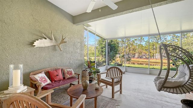315 LONDONDERRY DRIVE, Sarasota, FL 34240