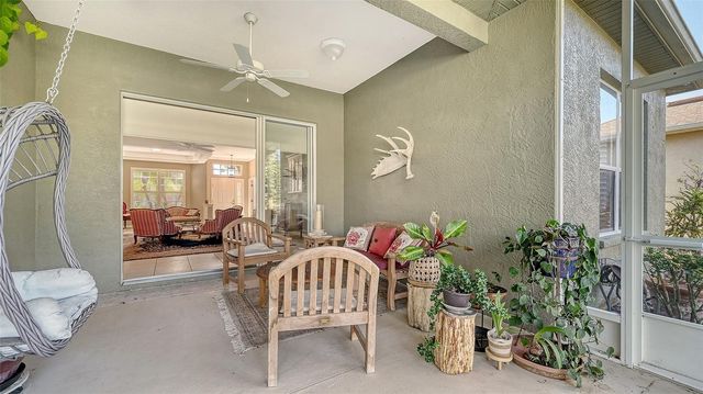 315 LONDONDERRY DRIVE, Sarasota, FL 34240