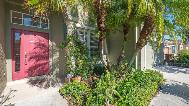315 LONDONDERRY DRIVE, Sarasota, FL 34240