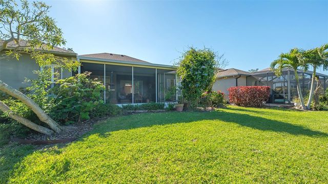 315 LONDONDERRY DRIVE, Sarasota, FL 34240