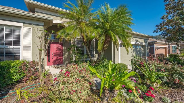 315 LONDONDERRY DRIVE, Sarasota, FL 34240