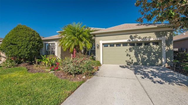 315 LONDONDERRY DRIVE, Sarasota, FL 34240