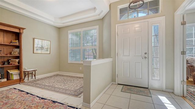 315 LONDONDERRY DRIVE, Sarasota, FL 34240