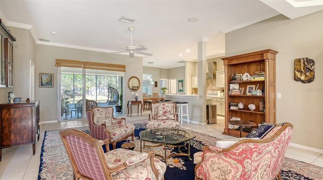 315 LONDONDERRY DRIVE, Sarasota, FL 34240