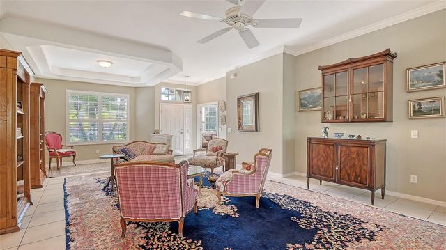 315 LONDONDERRY DRIVE, Sarasota, FL 34240