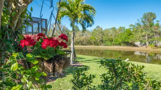 315 LONDONDERRY DRIVE, Sarasota, FL 34240