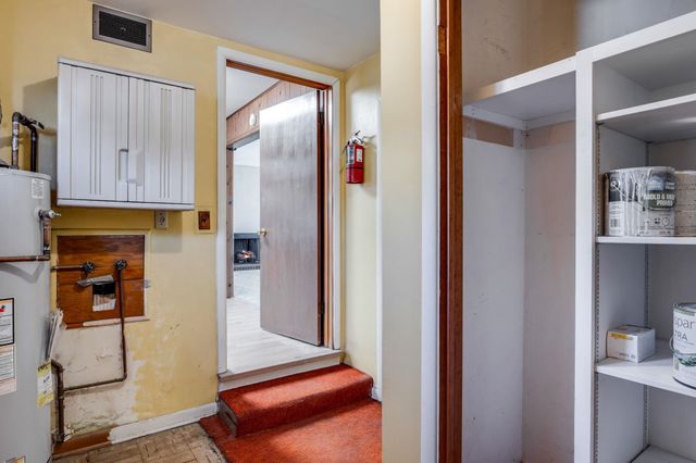 3510 S Handley St, Wichita, KS 67217